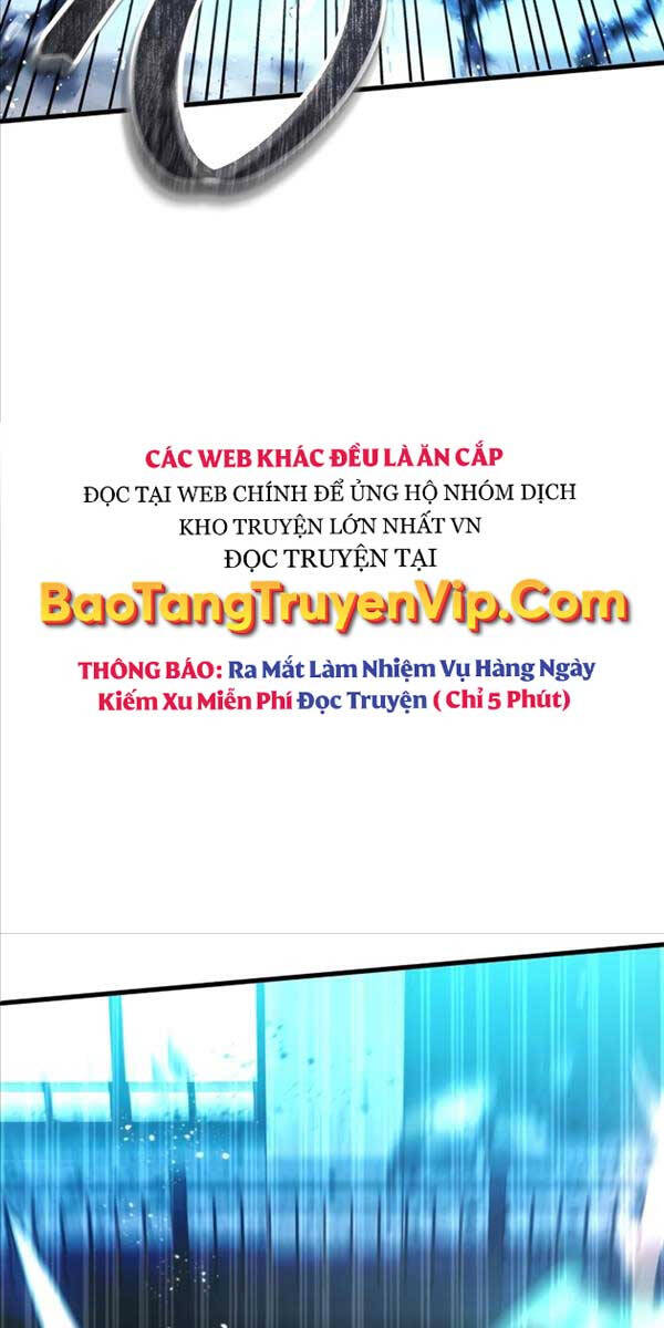 Ván Cược Của Chúa Chapter 7 - Trang 36