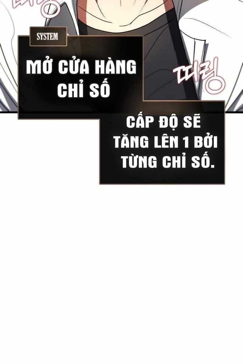 Ván Cược Của Chúa Chapter 4 - Trang 141