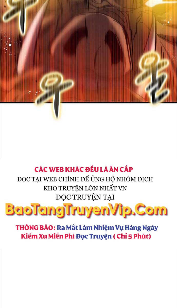 Ván Cược Của Chúa Chapter 22 - Trang 65