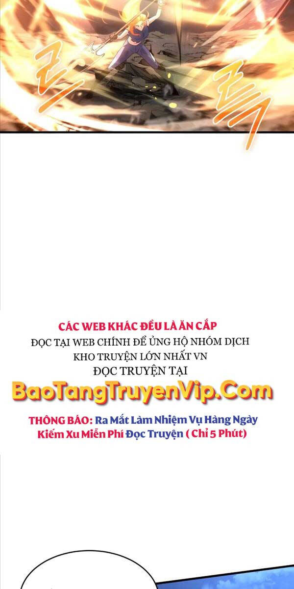 Ván Cược Của Chúa Chapter 7 - Trang 60