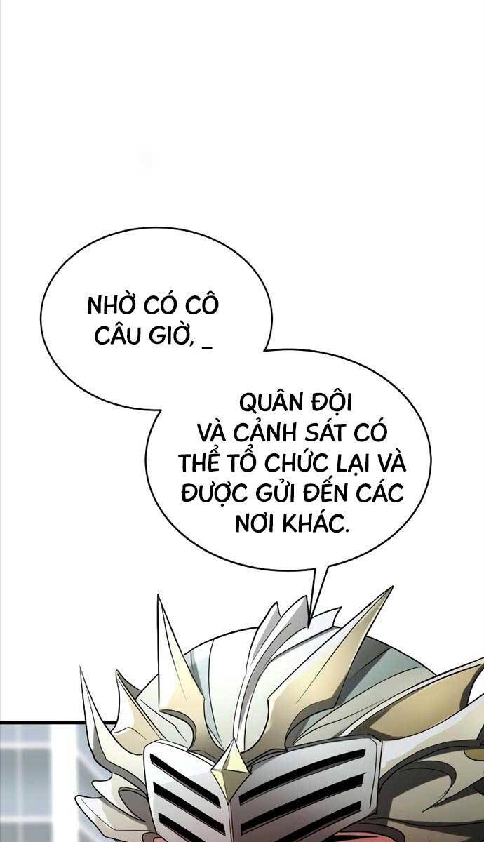 Ván Cược Của Chúa Chapter 2 - Trang 12