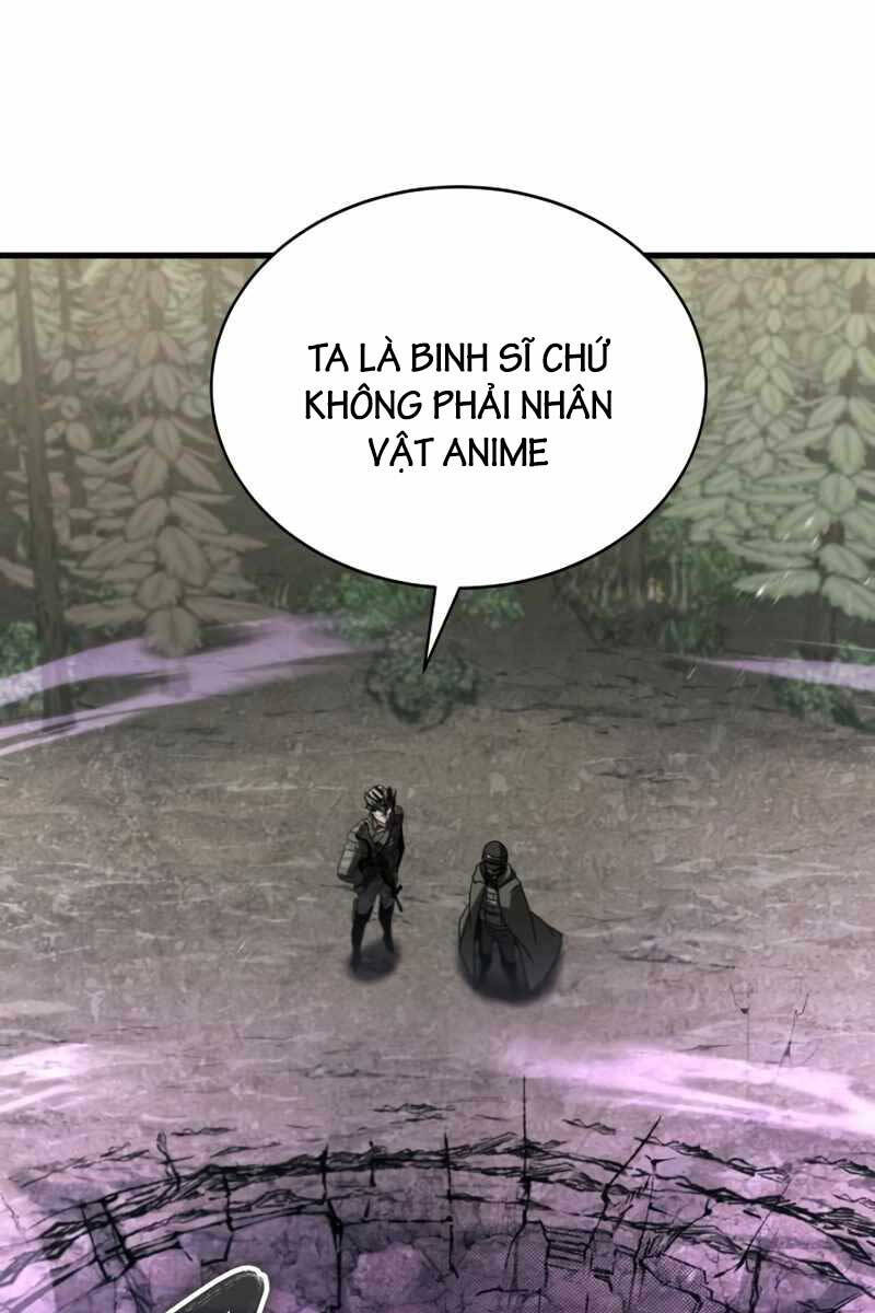 Ván Cược Của Chúa Chapter 12 - Trang 47