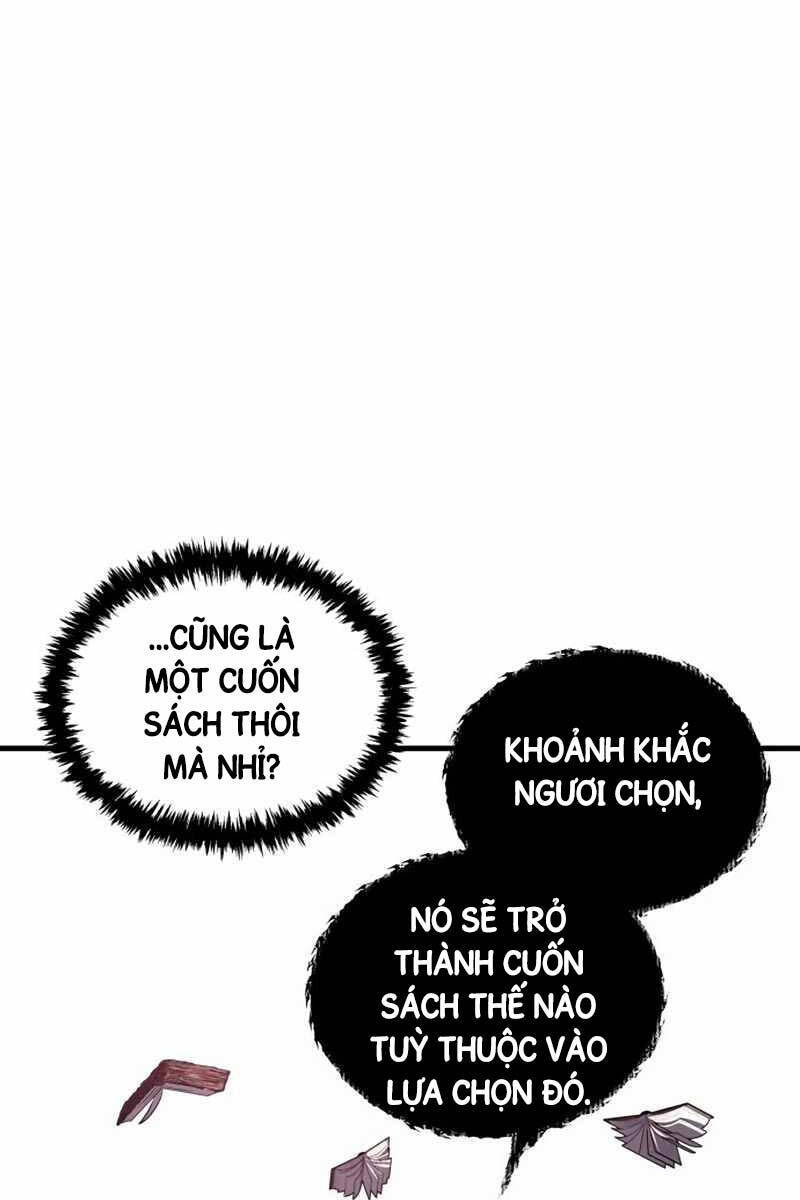 Ván Cược Của Chúa Chapter 24 - Trang 17