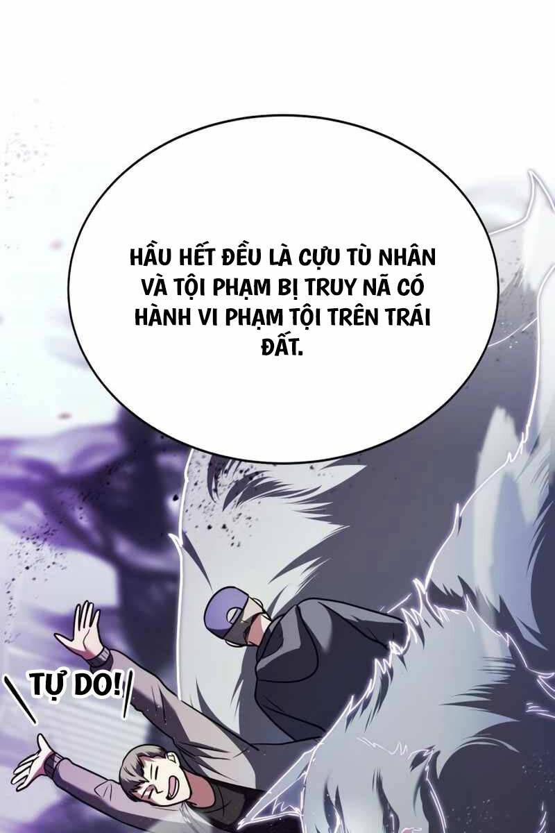 Ván Cược Của Chúa Chapter 23 - Trang 58