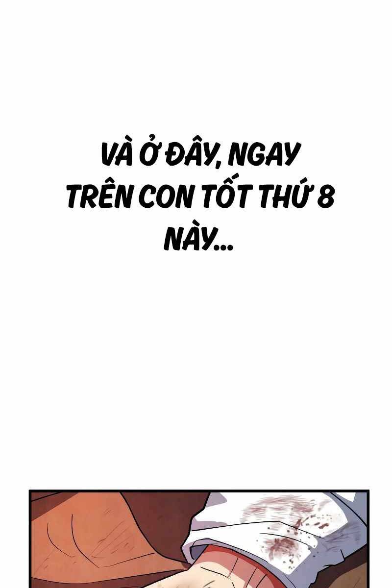 Ván Cược Của Chúa Chapter 1 - Trang 151