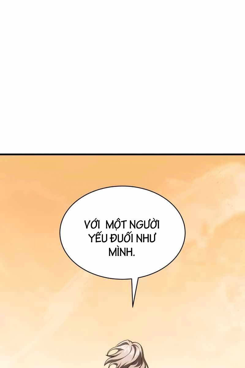 Ván Cược Của Chúa Chapter 10 - Trang 110