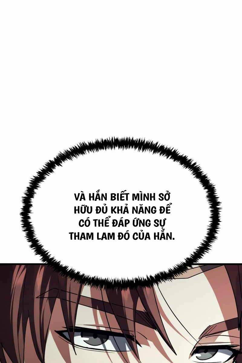 Ván Cược Của Chúa Chapter 23 - Trang 128