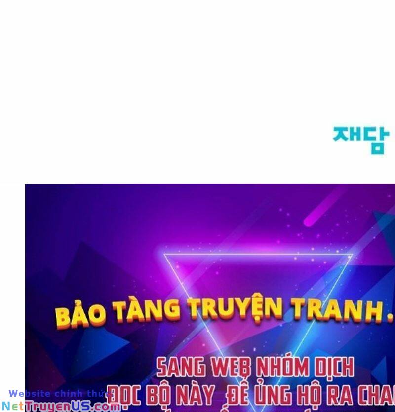 Ván Cược Của Chúa Chapter 5 - Trang 101