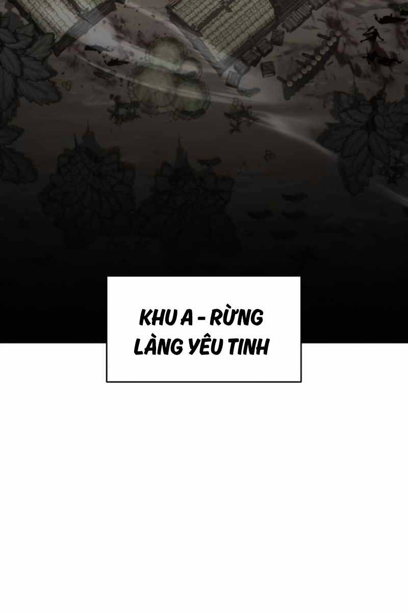 Ván Cược Của Chúa Chapter 12 - Trang 13