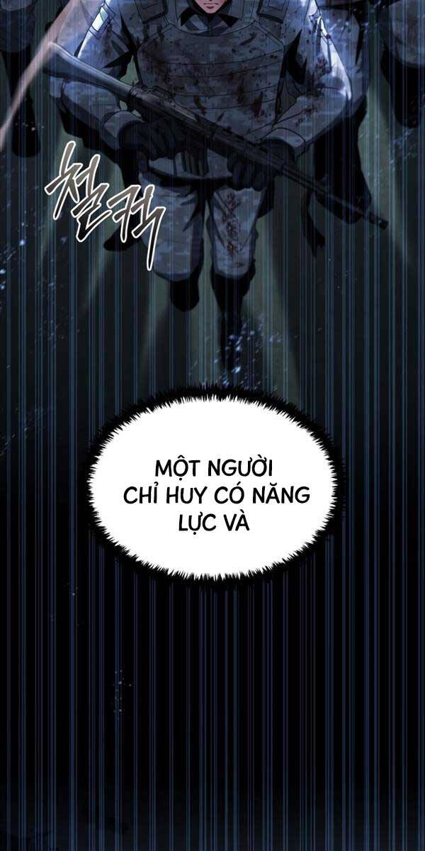 Ván Cược Của Chúa Chapter 7 - Trang 14