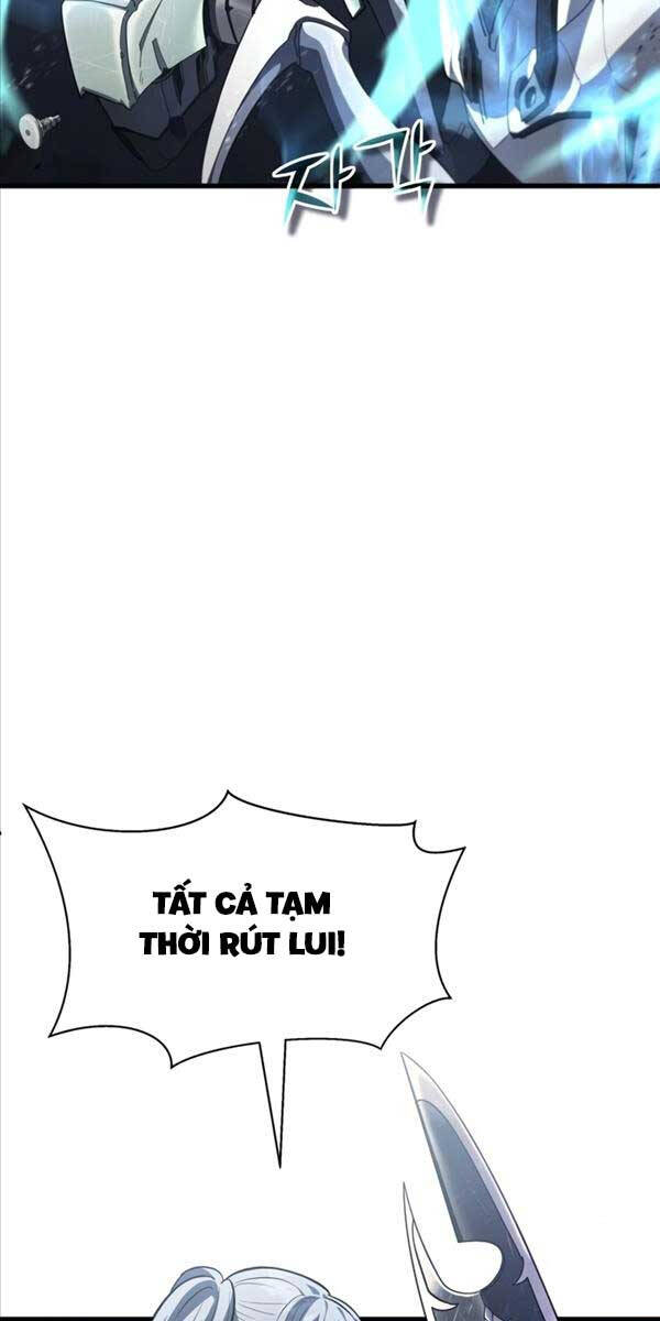 Ván Cược Của Chúa Chapter 6 - Trang 44