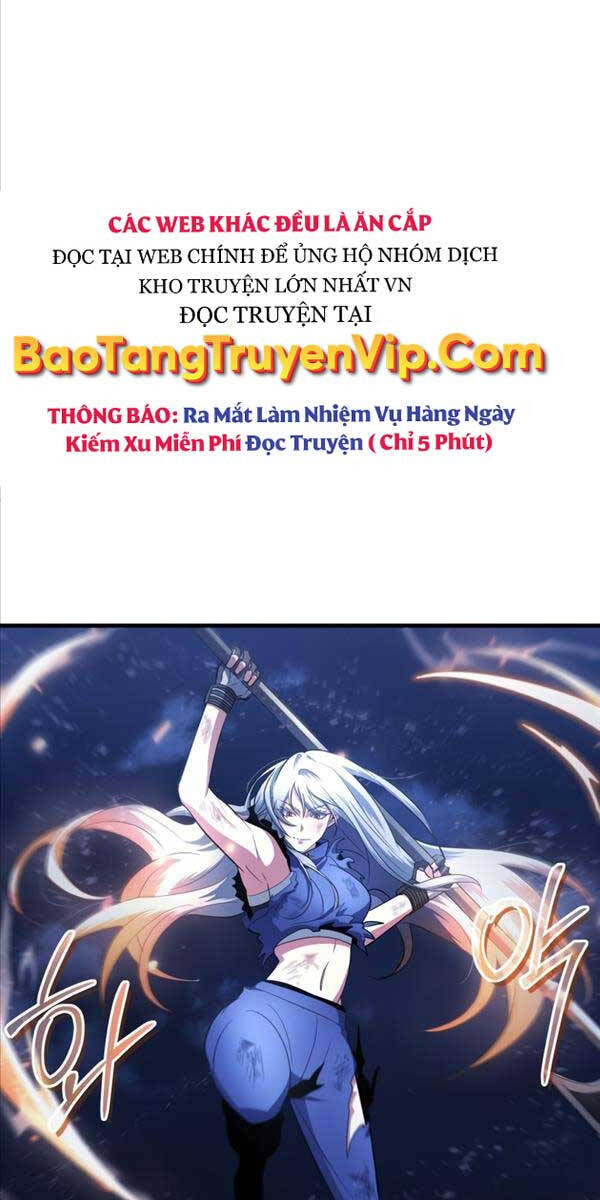 Ván Cược Của Chúa Chapter 7 - Trang 66