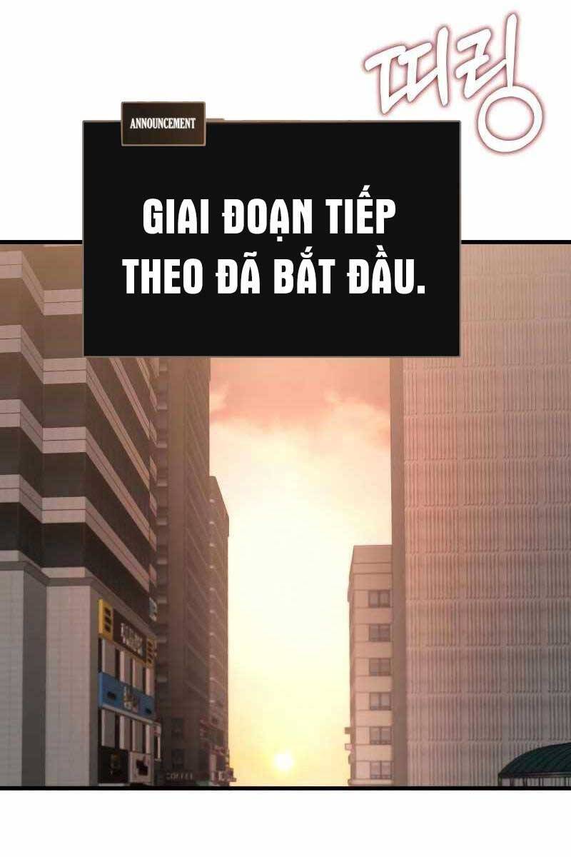 Ván Cược Của Chúa Chapter 4 - Trang 50