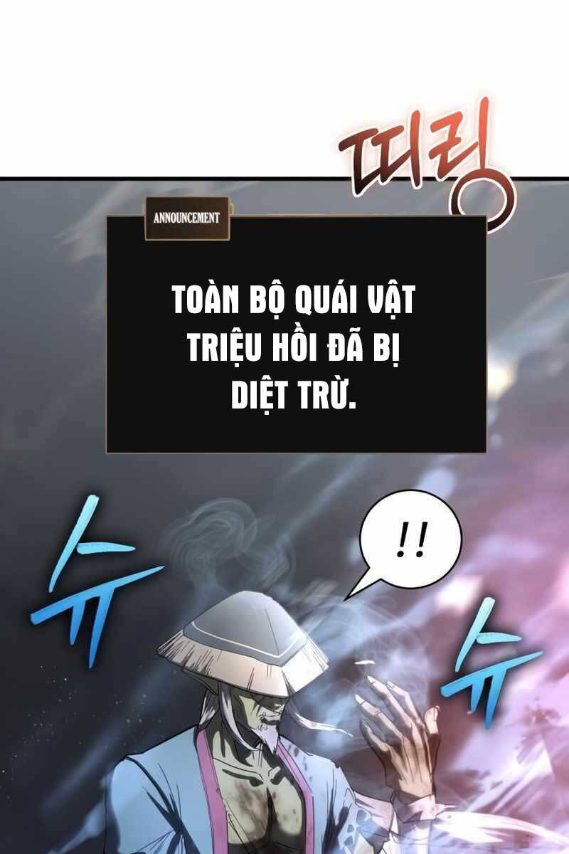 Ván Cược Của Chúa Chapter 9 - Trang 116