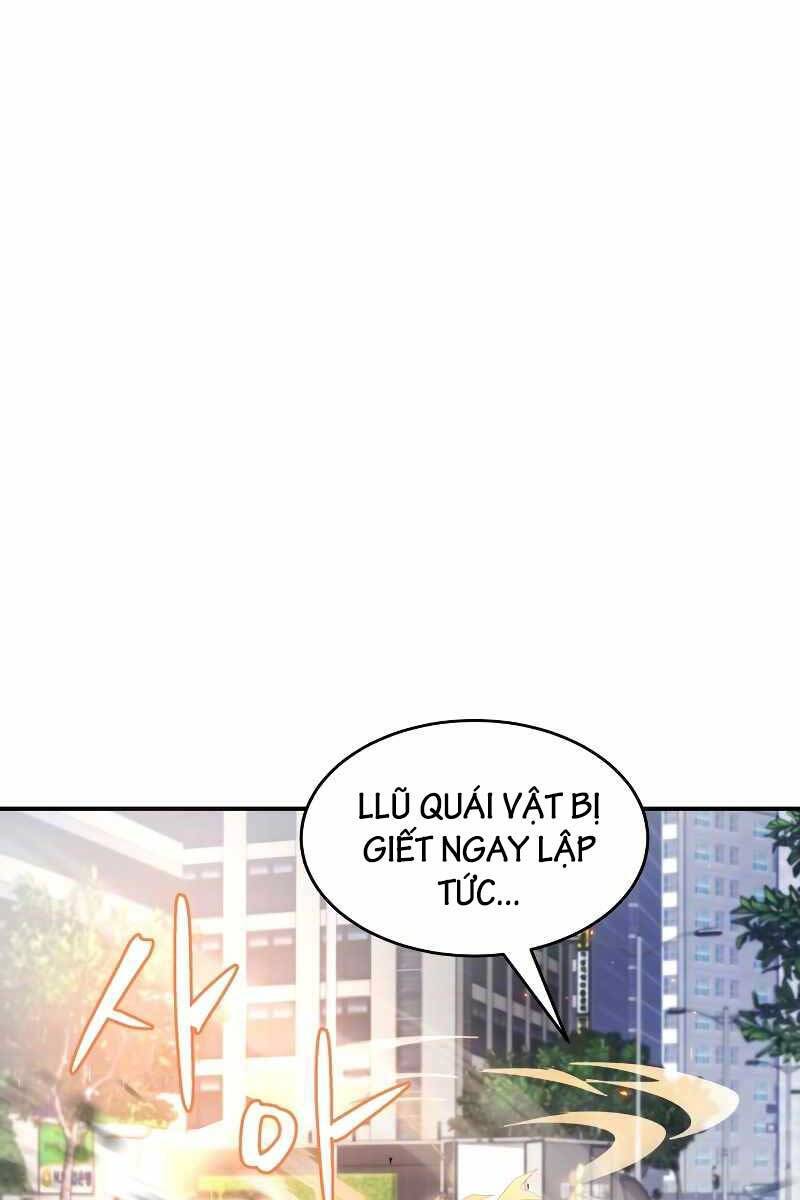 Ván Cược Của Chúa Chapter 1 - Trang 122