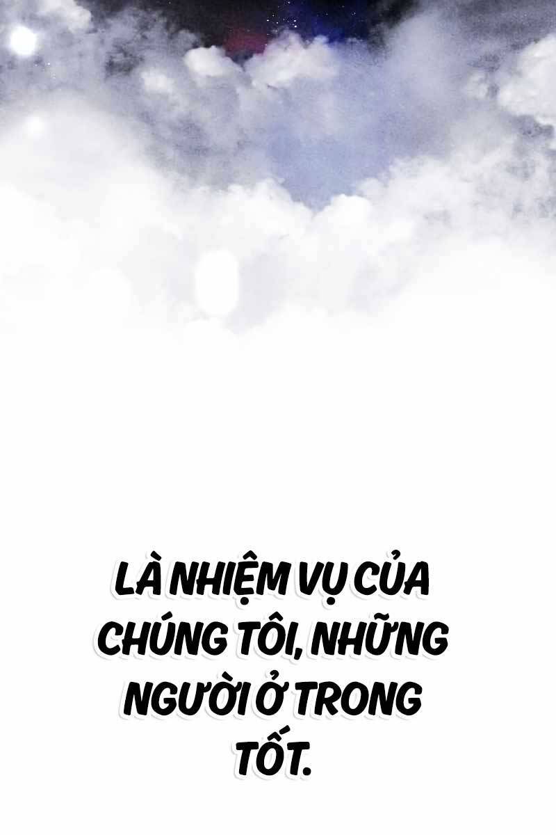 Ván Cược Của Chúa Chapter 0 - Trang 27