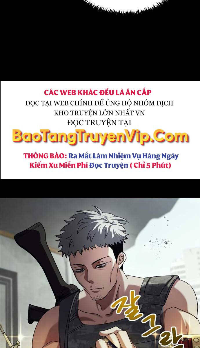 Ván Cược Của Chúa Chapter 19 - Trang 6