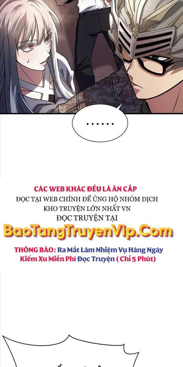 Ván Cược Của Chúa Chapter 3 - Trang 136