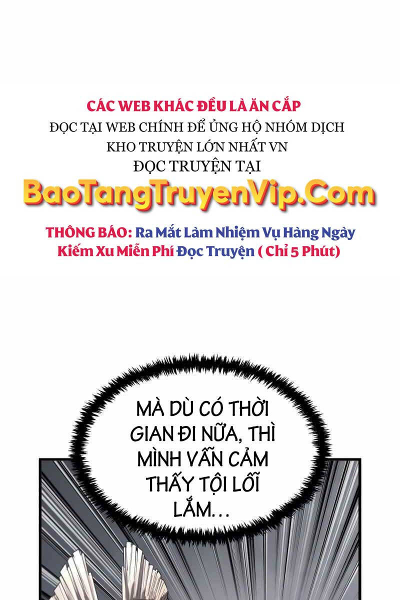 Ván Cược Của Chúa Chapter 9 - Trang 86