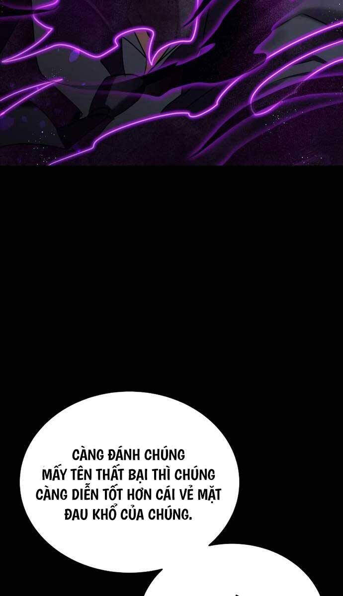 Ván Cược Của Chúa Chapter 20 - Trang 108