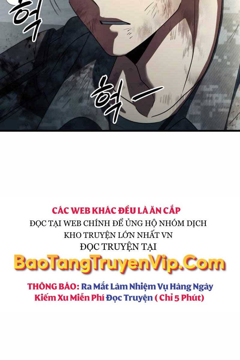 Ván Cược Của Chúa Chapter 9 - Trang 41