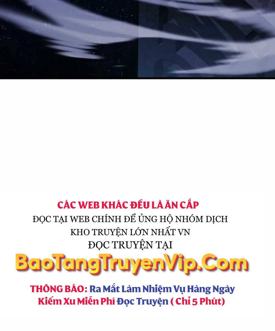 Ván Cược Của Chúa Chapter 11 - Trang 3