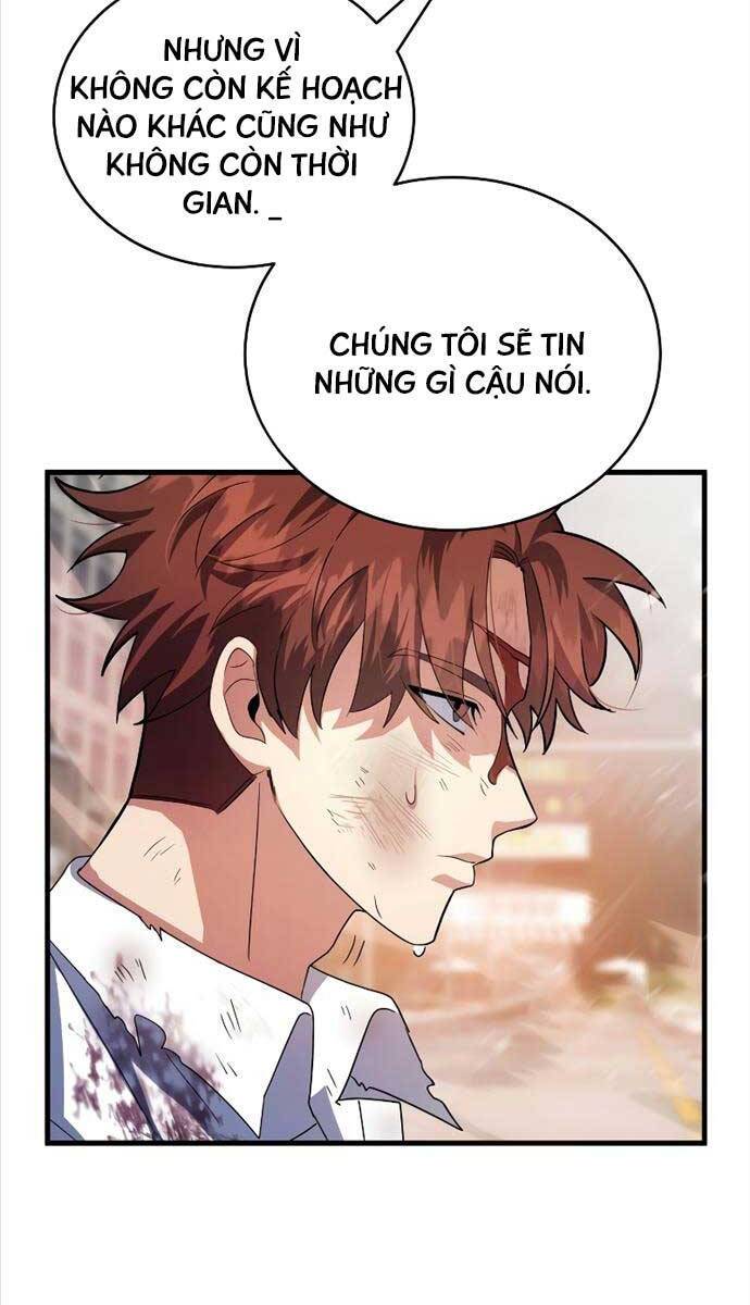 Ván Cược Của Chúa Chapter 2 - Trang 53