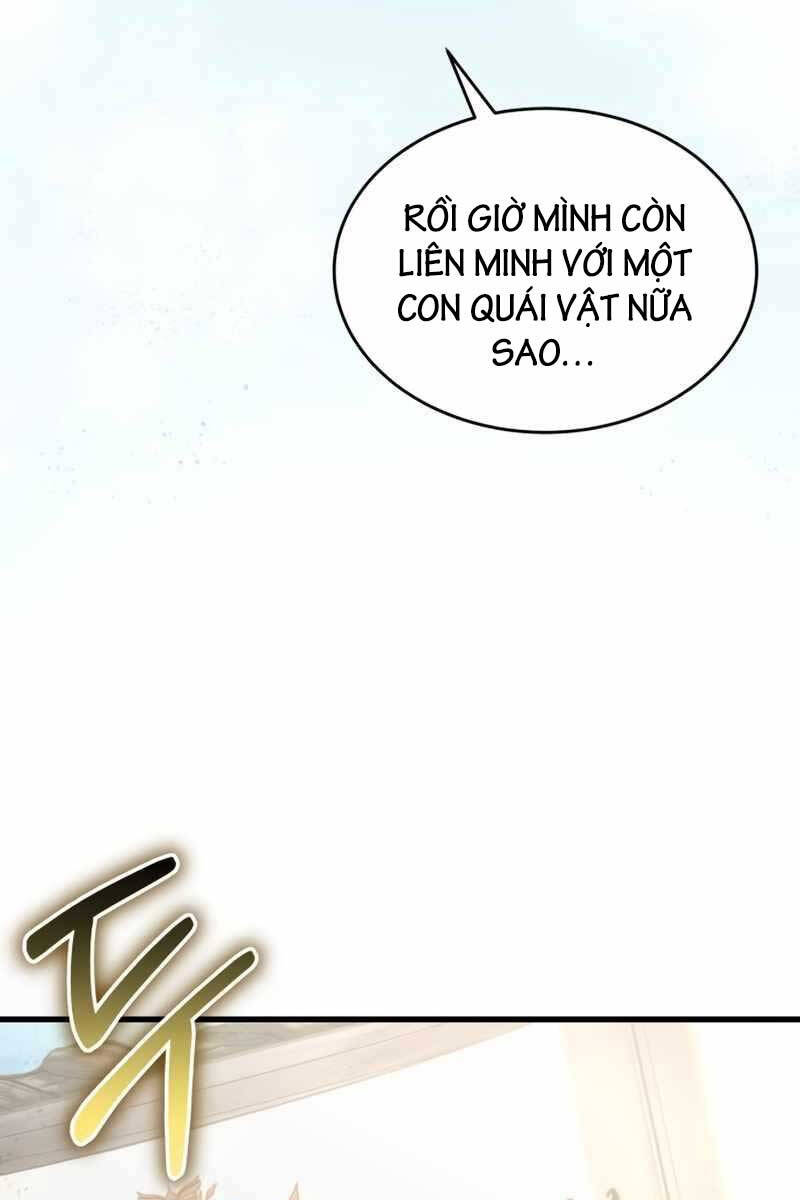 Ván Cược Của Chúa Chapter 9 - Trang 127