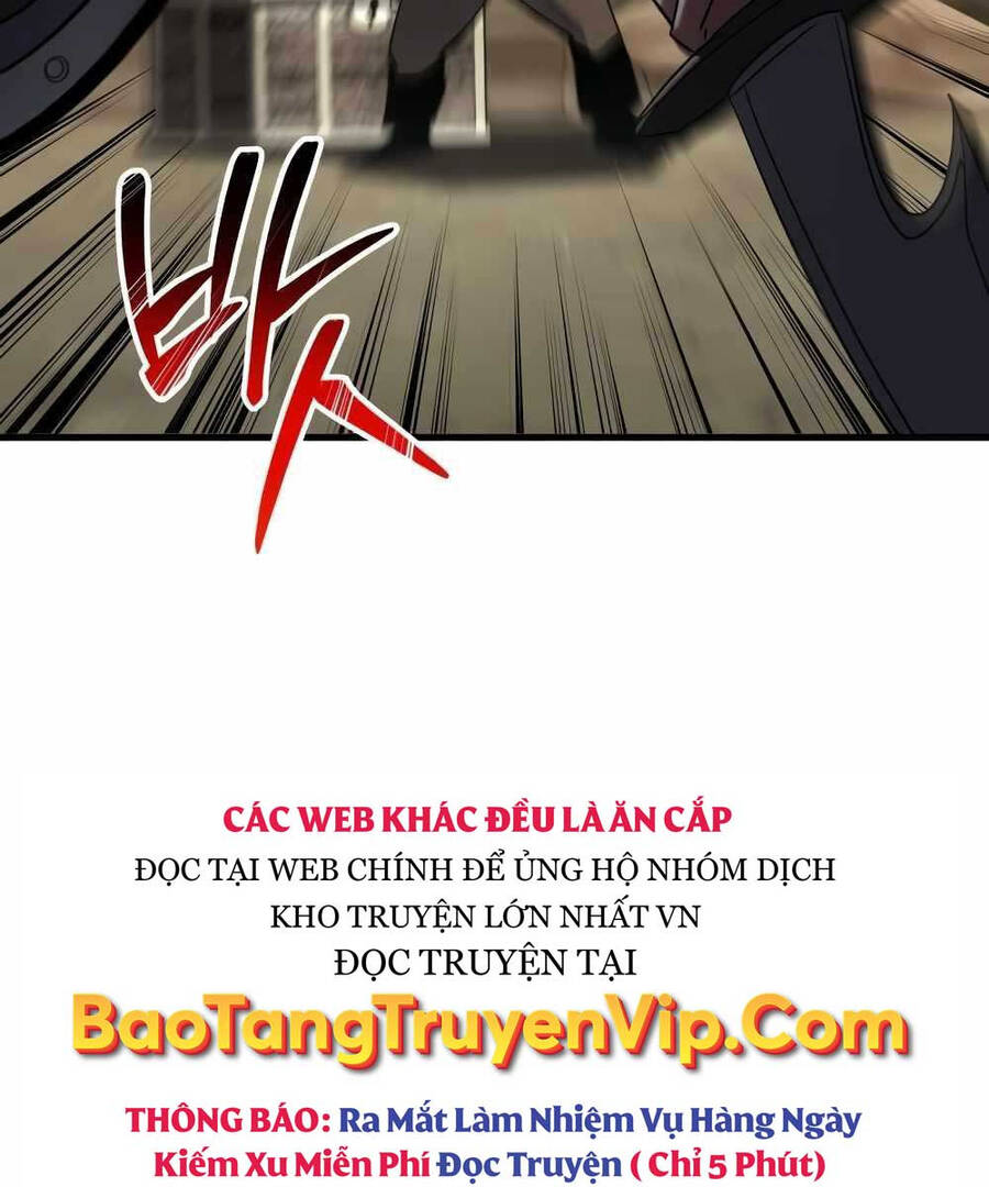 Ván Cược Của Chúa Chapter 11 - Trang 138