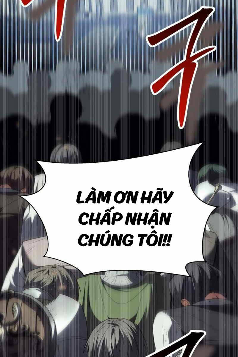 Ván Cược Của Chúa Chapter 23 - Trang 47