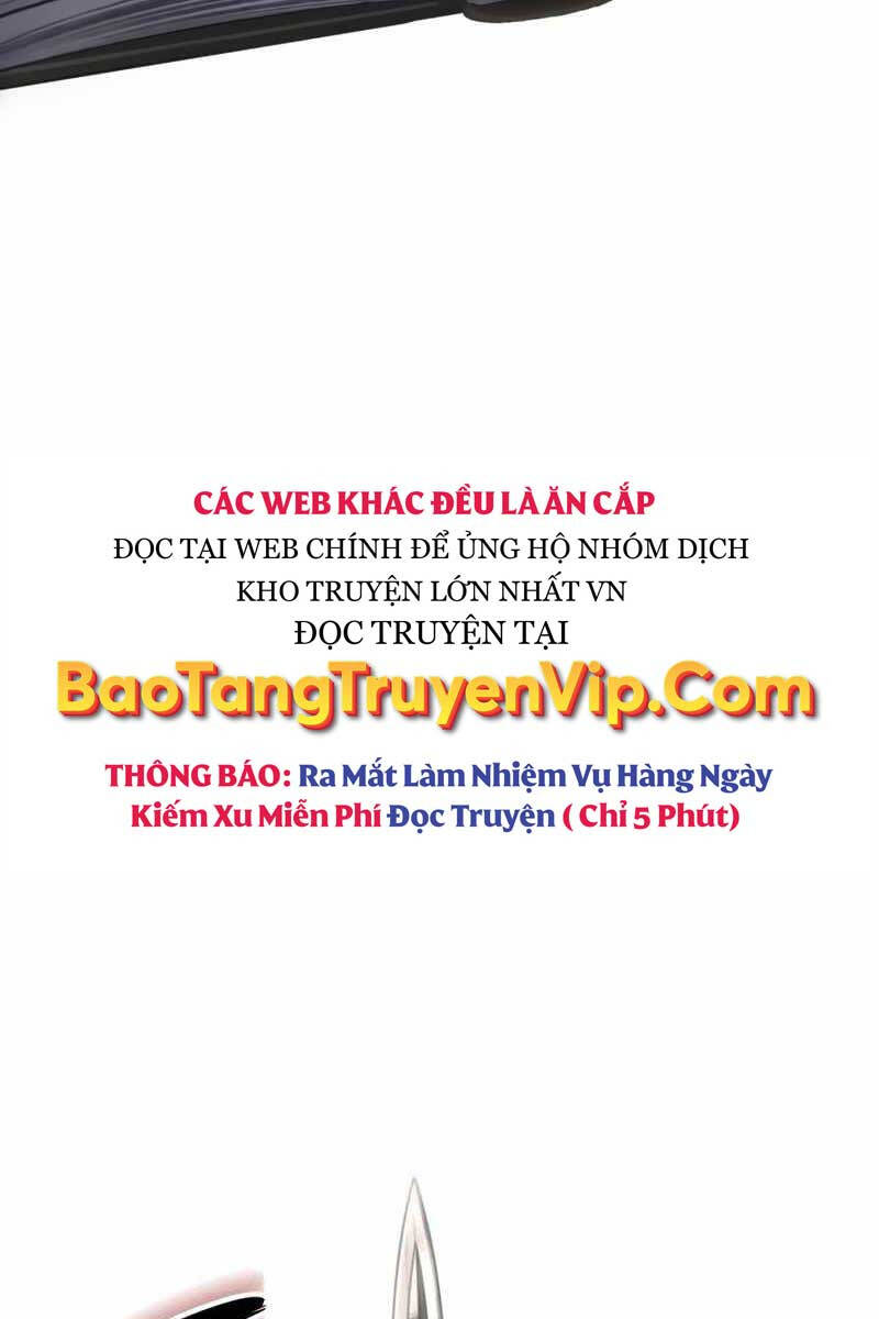 Ván Cược Của Chúa Chapter 10 - Trang 147