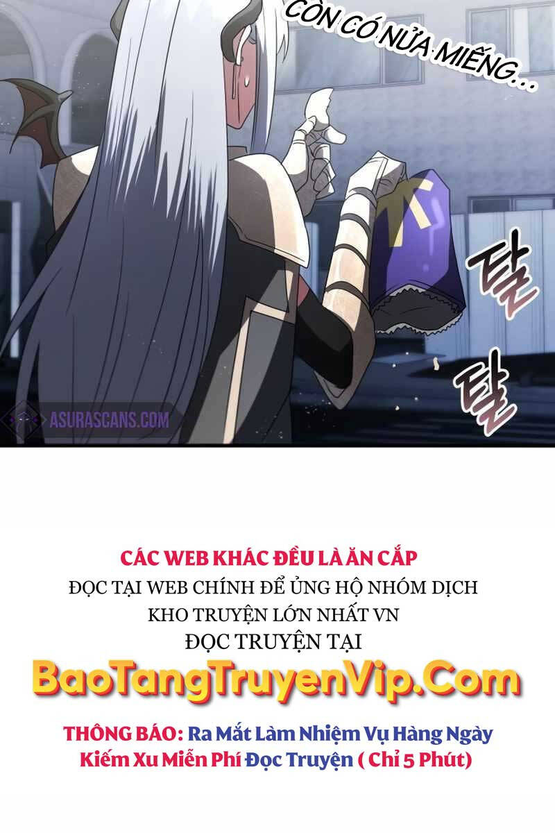 Ván Cược Của Chúa Chapter 9 - Trang 72