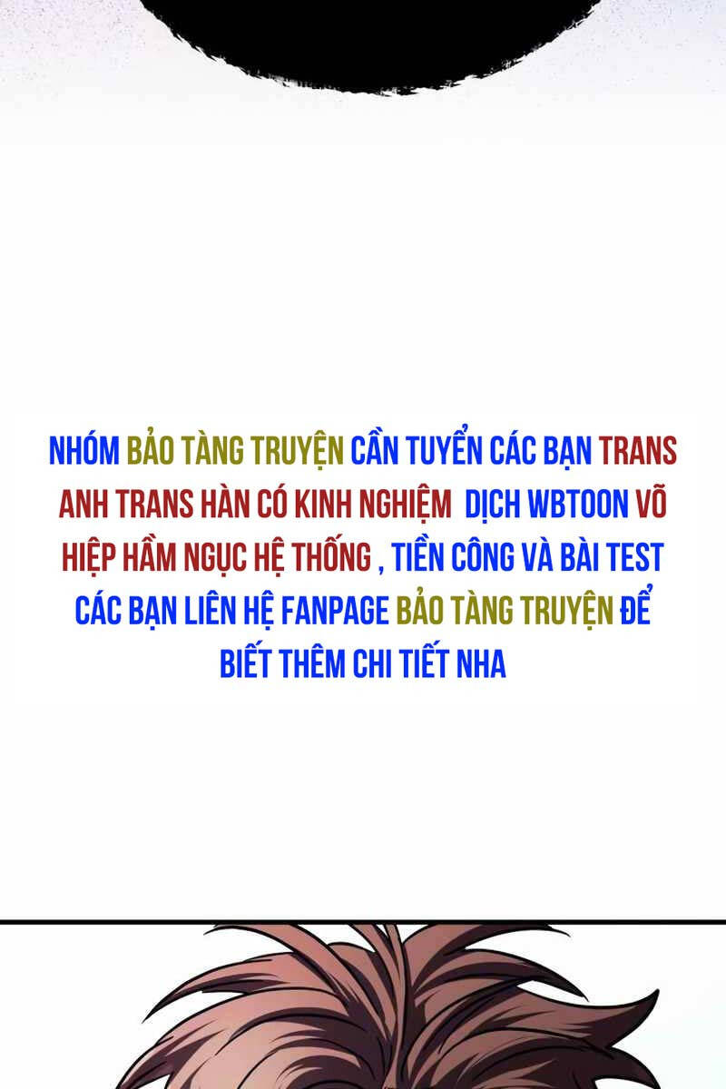 Ván Cược Của Chúa Chapter 24 - Trang 32