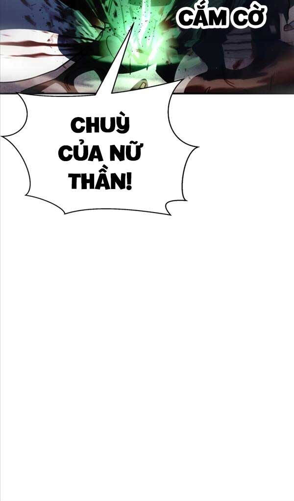 Ván Cược Của Chúa Chapter 6 - Trang 16