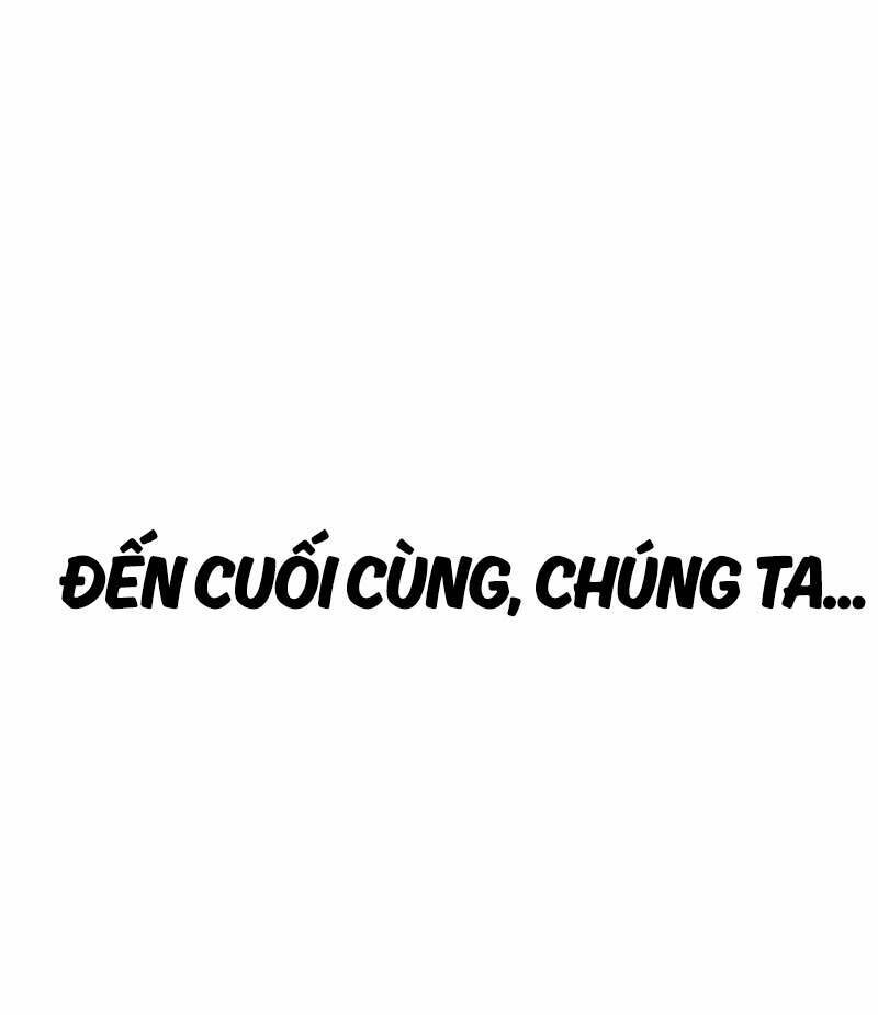 Ván Cược Của Chúa Chapter 0 - Trang 58