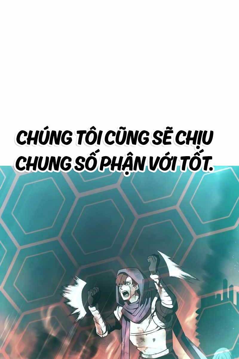 Ván Cược Của Chúa Chapter 0 - Trang 40