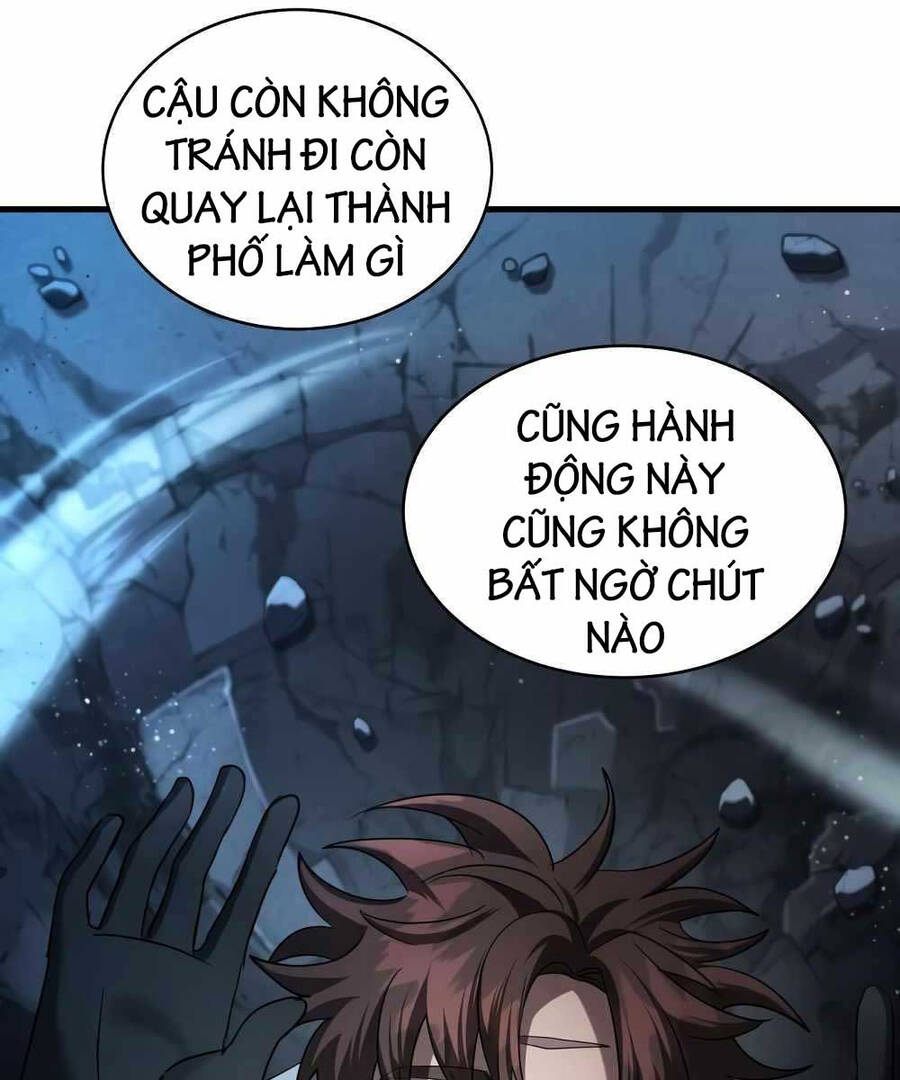 Ván Cược Của Chúa Chapter 11 - Trang 183