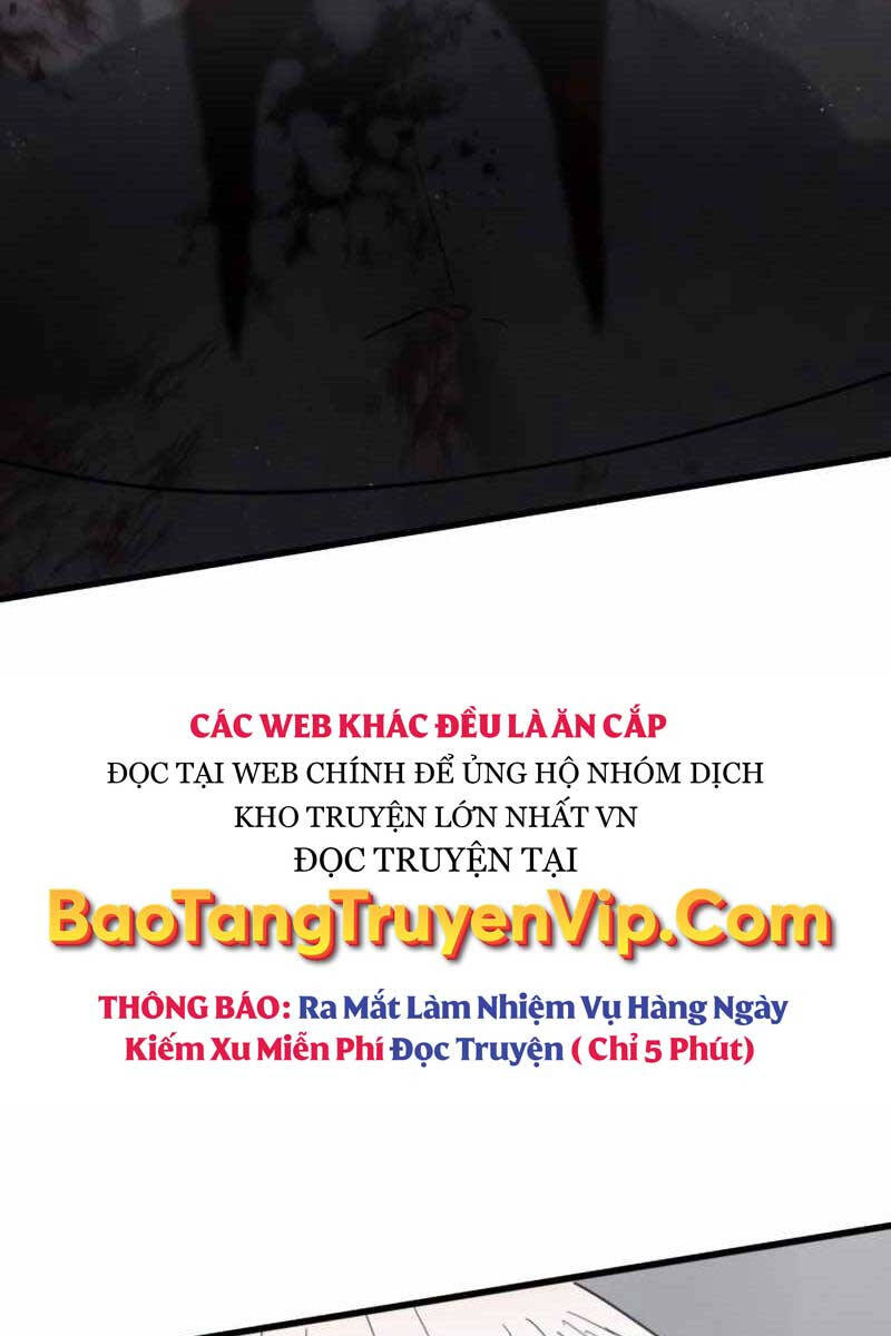 Ván Cược Của Chúa Chapter 9 - Trang 107