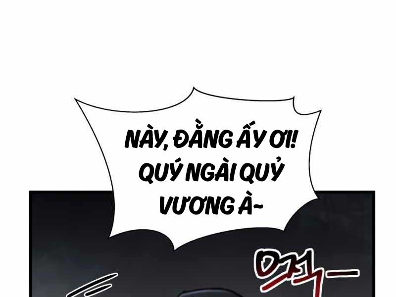 Ván Cược Của Chúa Chapter 8 - Trang 235