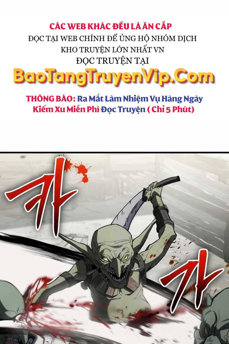 Ván Cược Của Chúa Chapter 12 - Trang 14