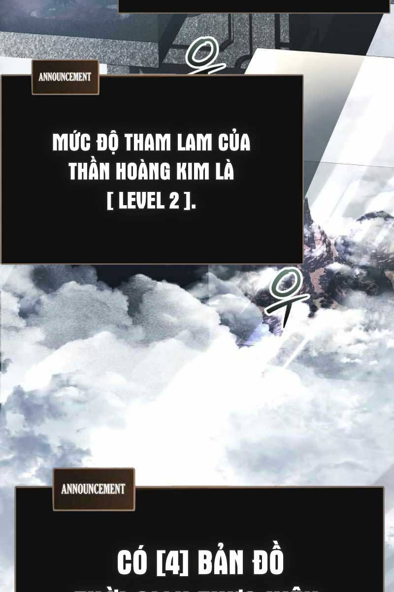 Ván Cược Của Chúa Chapter 10 - Trang 123