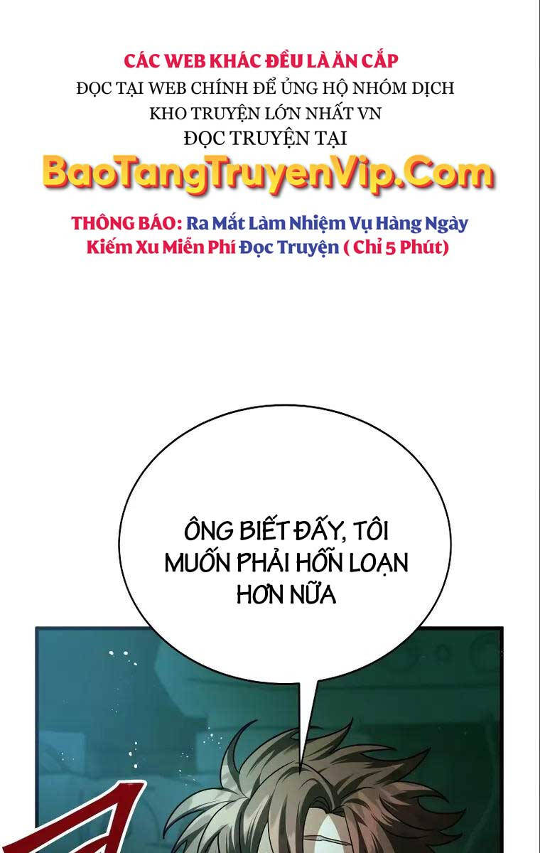 Ván Cược Của Chúa Chapter 15 - Trang 72