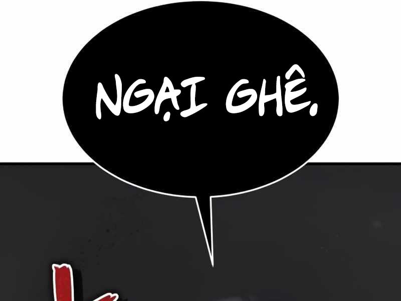 Ván Cược Của Chúa Chapter 8 - Trang 264