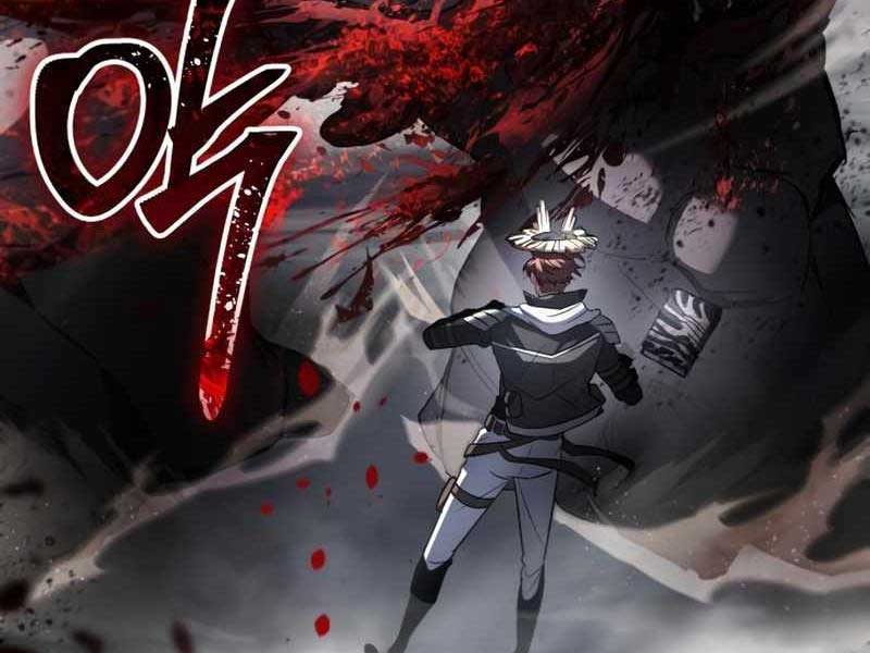 Ván Cược Của Chúa Chapter 8 - Trang 292