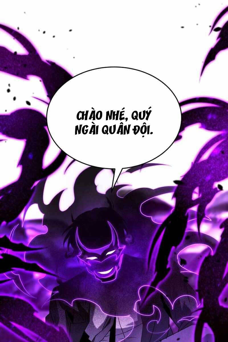 Ván Cược Của Chúa Chapter 14 - Trang 113