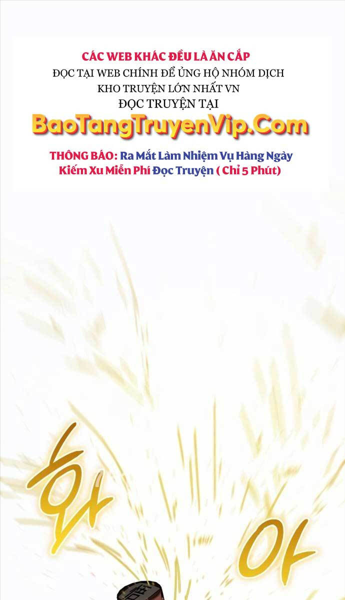 Ván Cược Của Chúa Chapter 13 - Trang 0