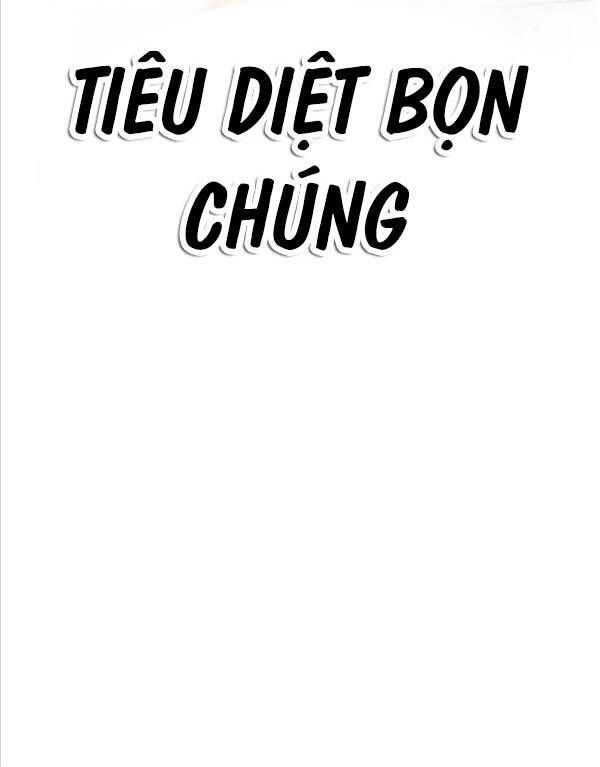 Ván Cược Của Chúa Chapter 3 - Trang 19