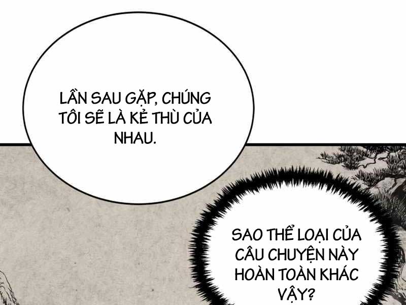 Ván Cược Của Chúa Chapter 8 - Trang 133