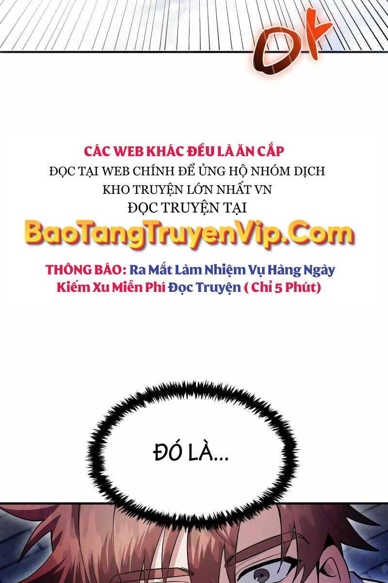 Ván Cược Của Chúa Chapter 1 - Trang 38