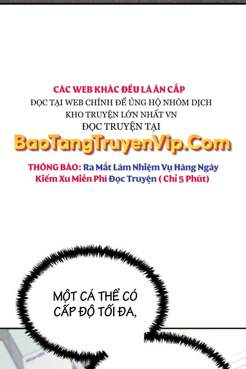 Ván Cược Của Chúa Chapter 9 - Trang 148